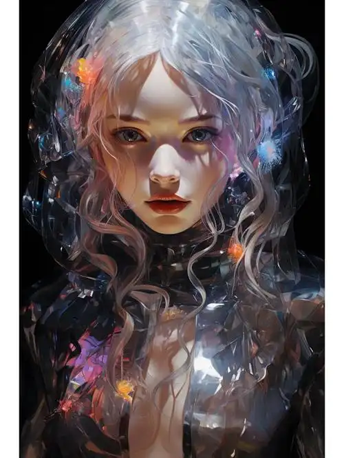 雨声与旧唱片 雨夜一个人看的电影