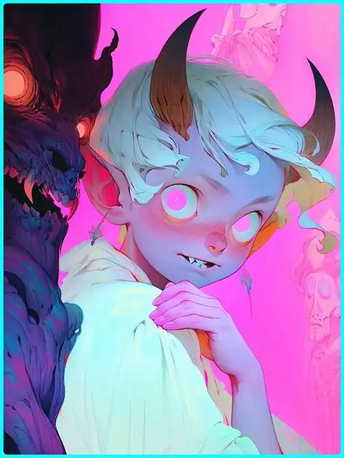 第七次日落 科幻一个人看的电影