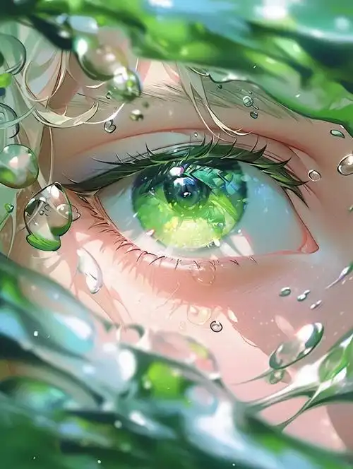 风与旧书页 文艺番剧